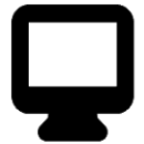 A single workgroup