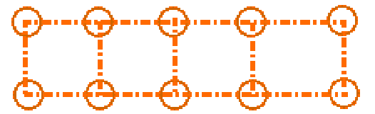 File Structure