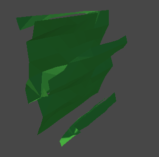 File Structure